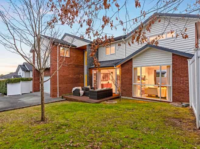 28 Esperance Road, Glendowie