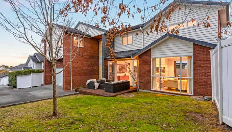 28 Esperance Road, Glendowie
