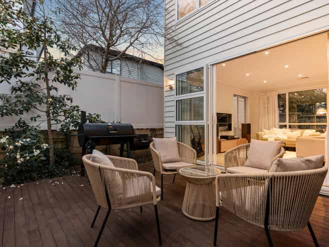28 Esperance Road, Glendowie