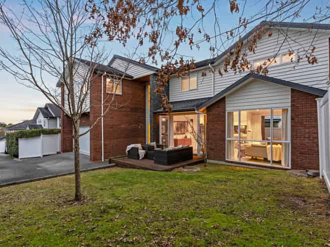 28 Esperance Road, Glendowie