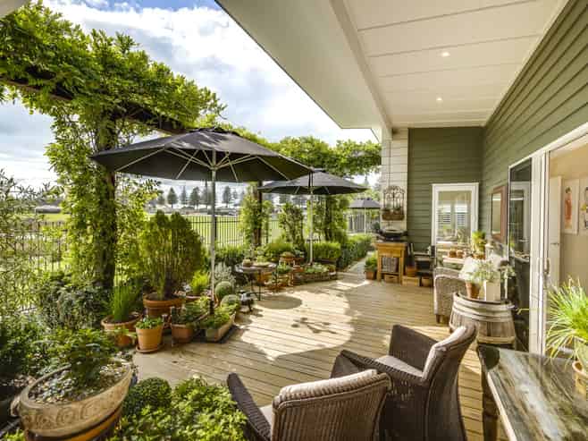 19 Aparima Place, Te Awa