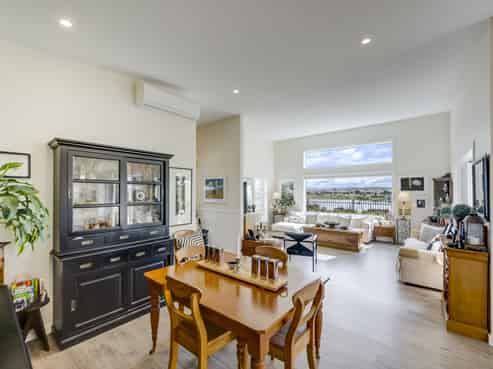 19 Aparima Place, Te Awa