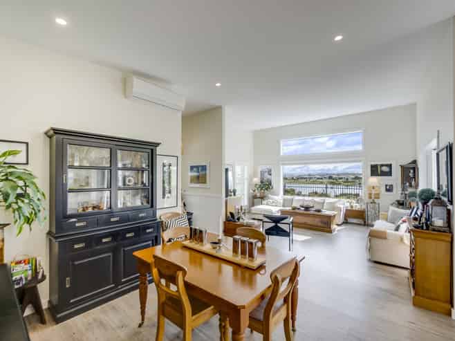 19 Aparima Place, Te Awa