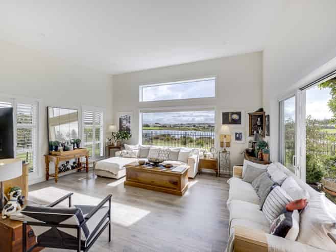 19 Aparima Place, Te Awa