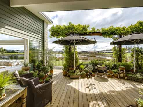 19 Aparima Place, Te Awa