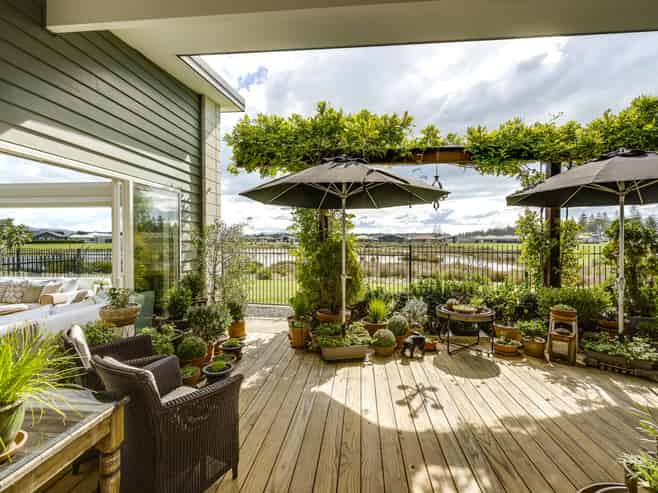 19 Aparima Place, Te Awa