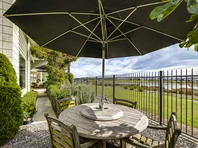 19 Aparima Place, Te Awa