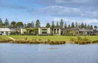 19 Aparima Place, Te Awa