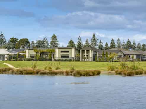 19 Aparima Place, Te Awa