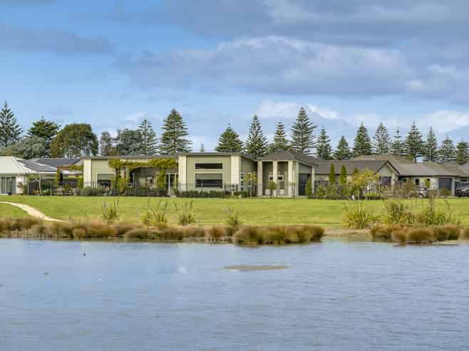 19 Aparima Place, Te Awa