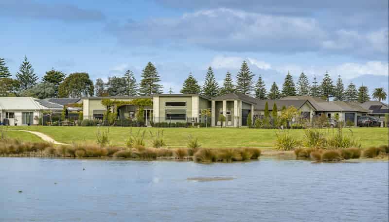 19 Aparima Place, Te Awa