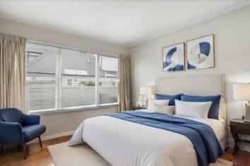 1/221 Hurstmere Road, Takapuna