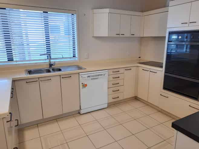 14/31 Greenlane East, Remuera