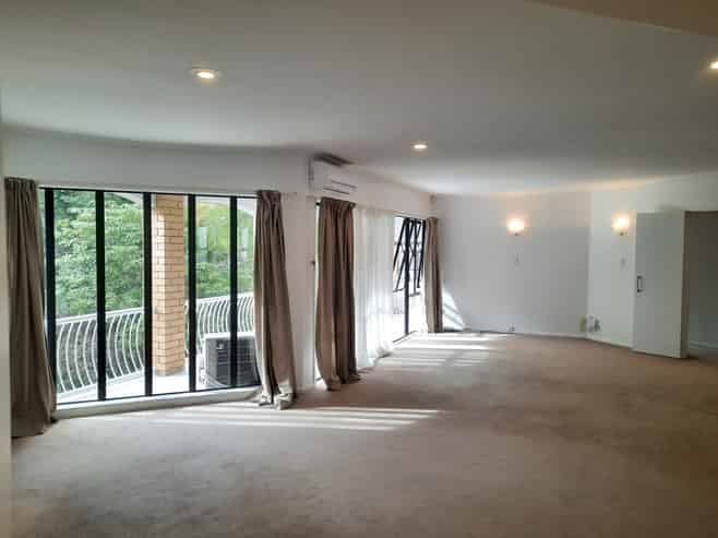 14/31 Greenlane East, Remuera