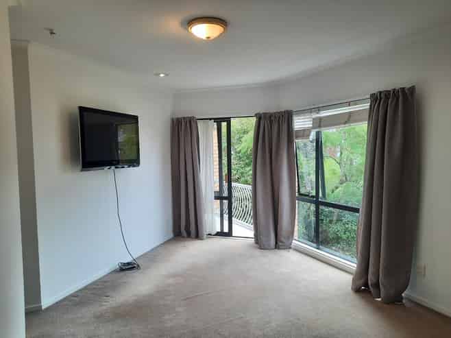 14/31 Greenlane East, Remuera