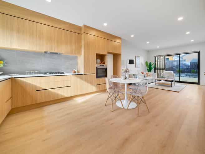 25 Paretao Street, Massey