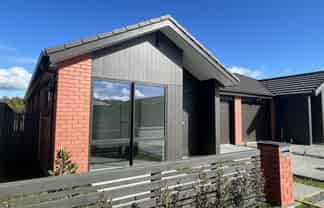 55 Puku Drive , Ramarama