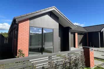 55 Puku Drive , Ramarama