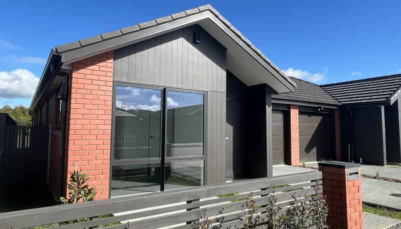 55 Puku Drive , Ramarama