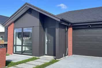 55 Puku Drive , Ramarama