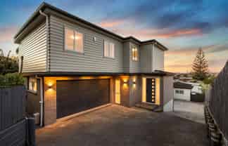 298A Mount Albert Road, Sandringham