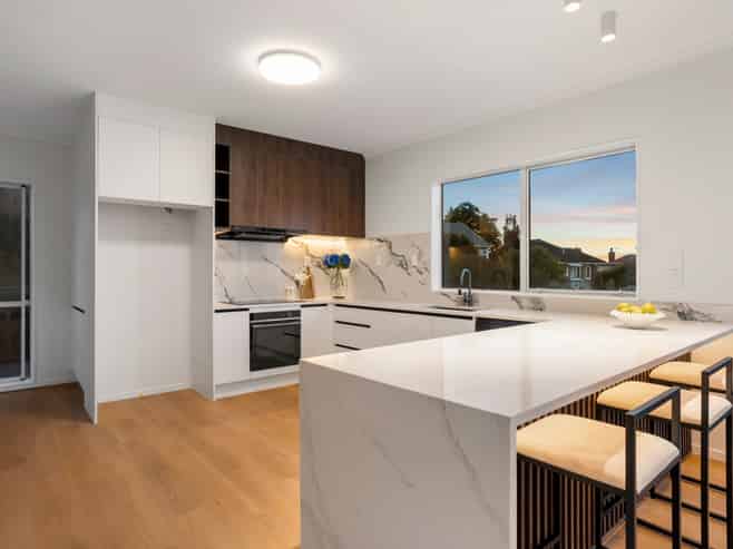 298A Mount Albert Road, Sandringham