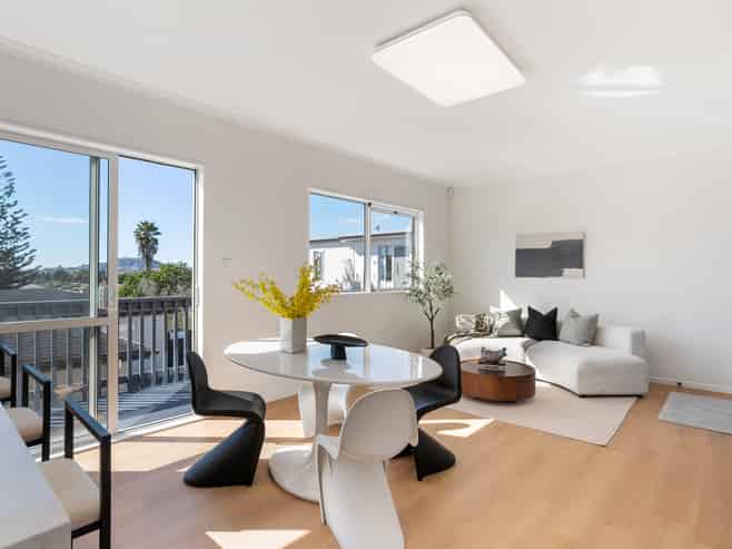 298A Mount Albert Road, Sandringham