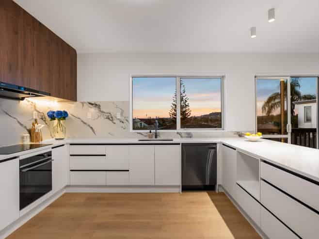 298A Mount Albert Road, Sandringham
