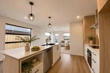6  Hurring Lane, Rolleston