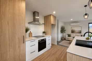 6  Hurring Lane, Rolleston