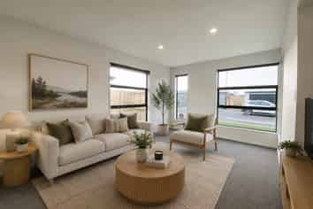 6  Hurring Lane, Rolleston