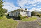 6 Stirling Place, Huntly, Waikato, Waikato