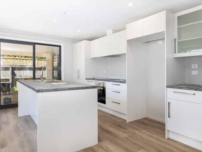 7B Corry Crescent, Witherlea