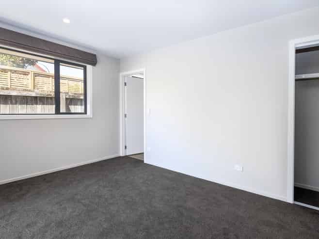 7B Corry Crescent, Witherlea