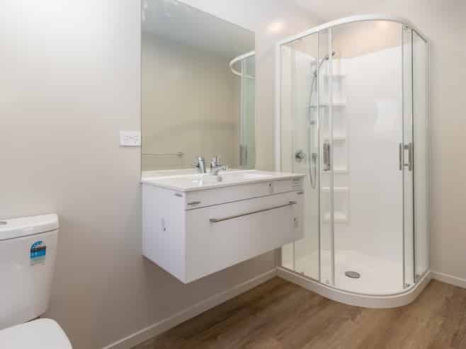 7B Corry Crescent, Witherlea