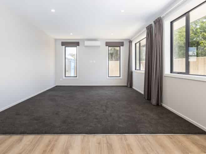 7B Corry Crescent, Witherlea