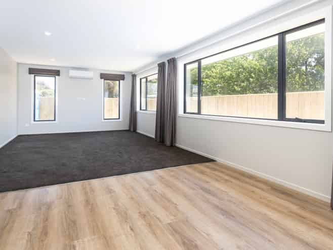 7B Corry Crescent, Witherlea