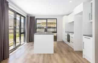 7B Corry Crescent, Witherlea
