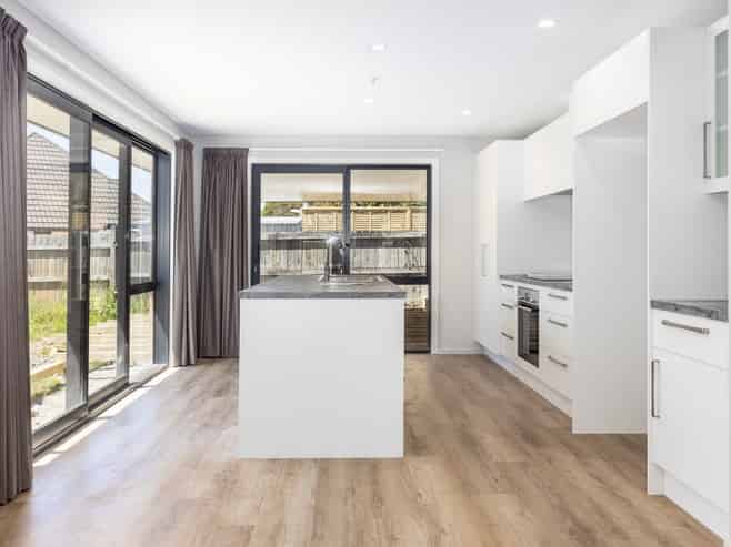 7B Corry Crescent, Witherlea