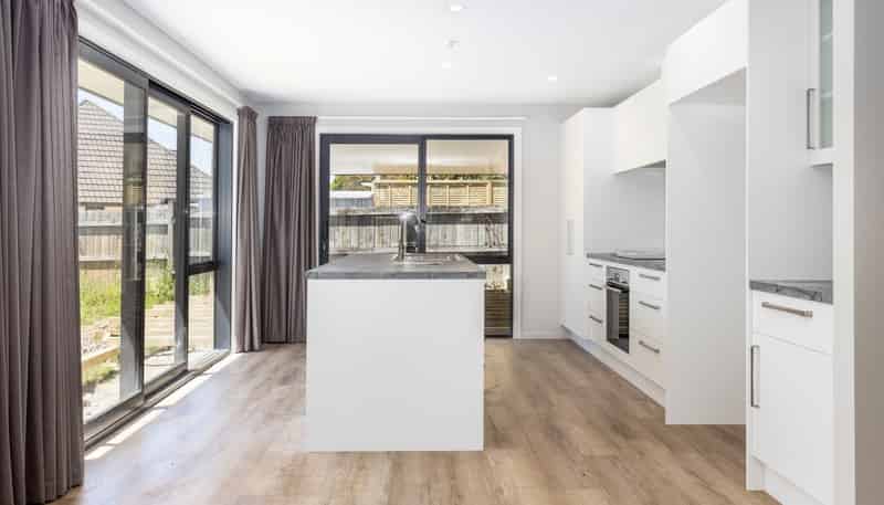 7B Corry Crescent, Witherlea