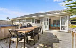 47 Ennis Avenue, Pakuranga Heights
