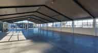 Open gallery
