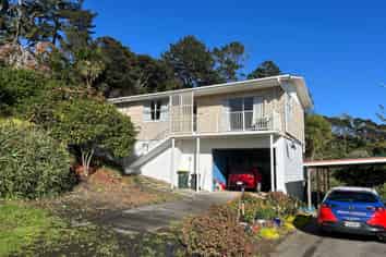 165a Annett Road, Waimauku