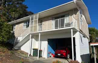 165a Annett Road, Waimauku
