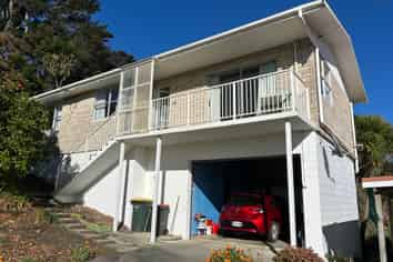165a Annett Road, Waimauku