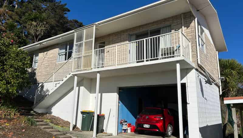 165a Annett Road, Waimauku
