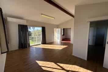 165a Annett Road, Waimauku