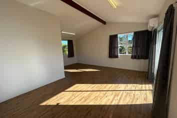 165a Annett Road, Waimauku