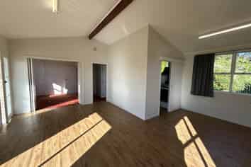 165a Annett Road, Waimauku