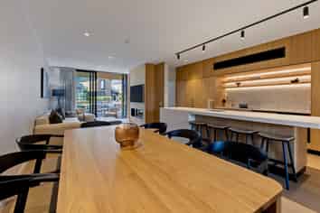 23/2 McKinlay Lane, Jacks Point
